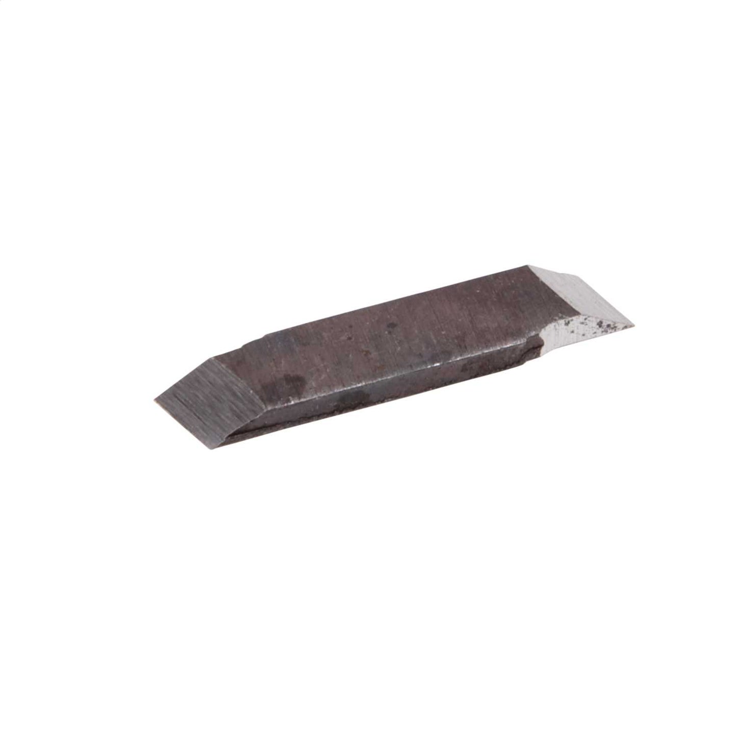 Wrexham Spare Blade for Wzsj Joystripper