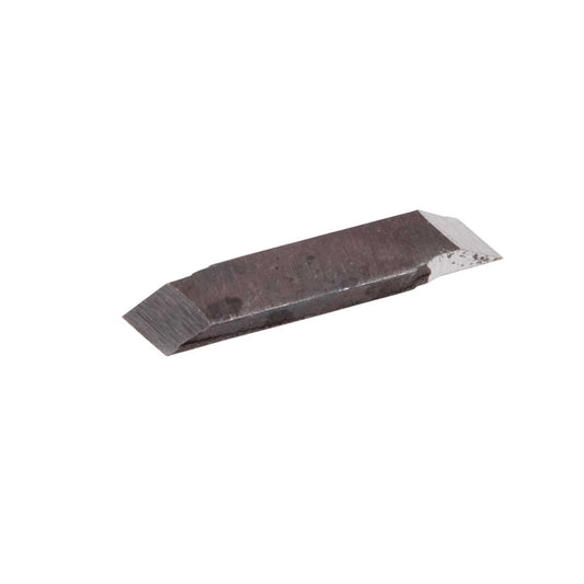 Wrexham Spare Blade for Wzsj Joystripper
