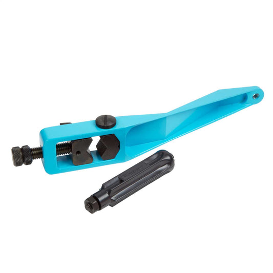 Wrexham Large Rotary Stripper for Mineral Insulated Cable