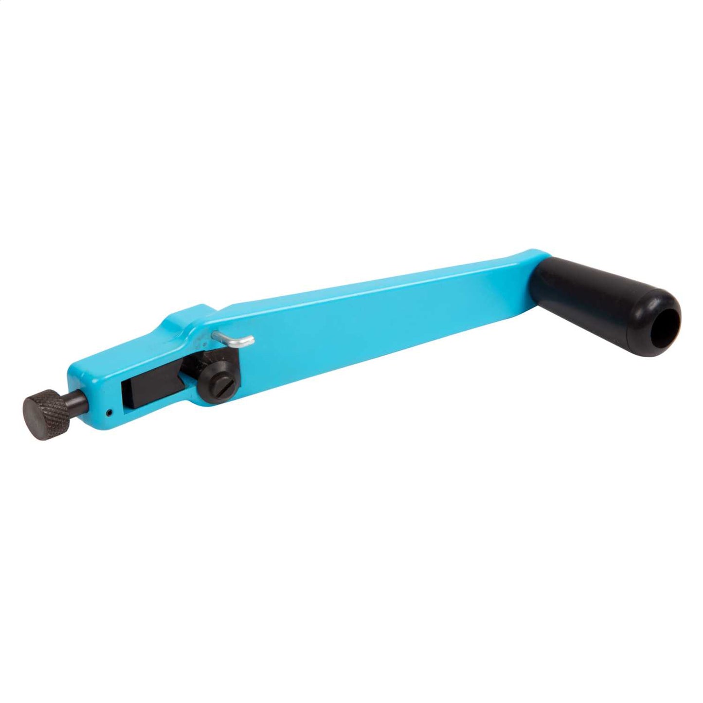 Wrexham Small Rotary Stripper for Mineral Insulated Cable
