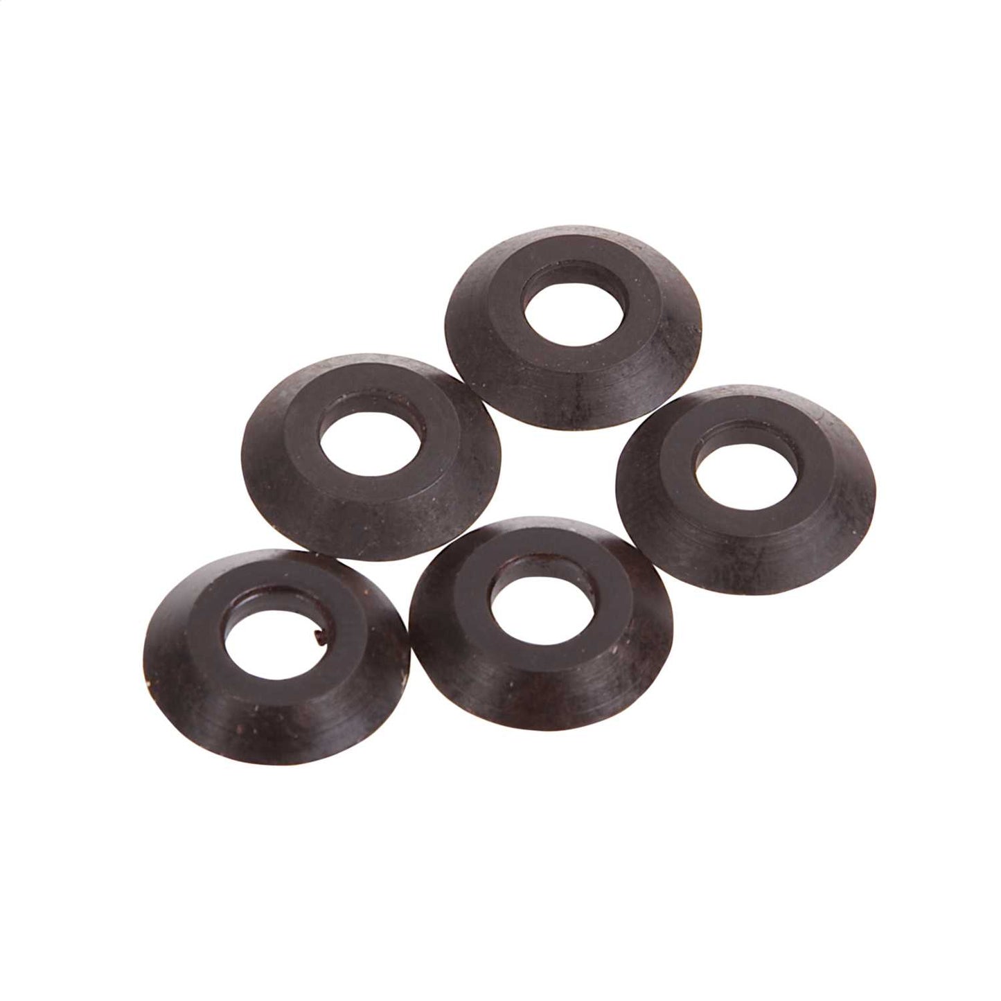 Wrexham Spare Blades for Zsus Rotary Stripper (Pack of 5)