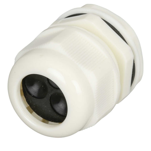 Wylex 32mm Consumer Unit Tails Gland IP68