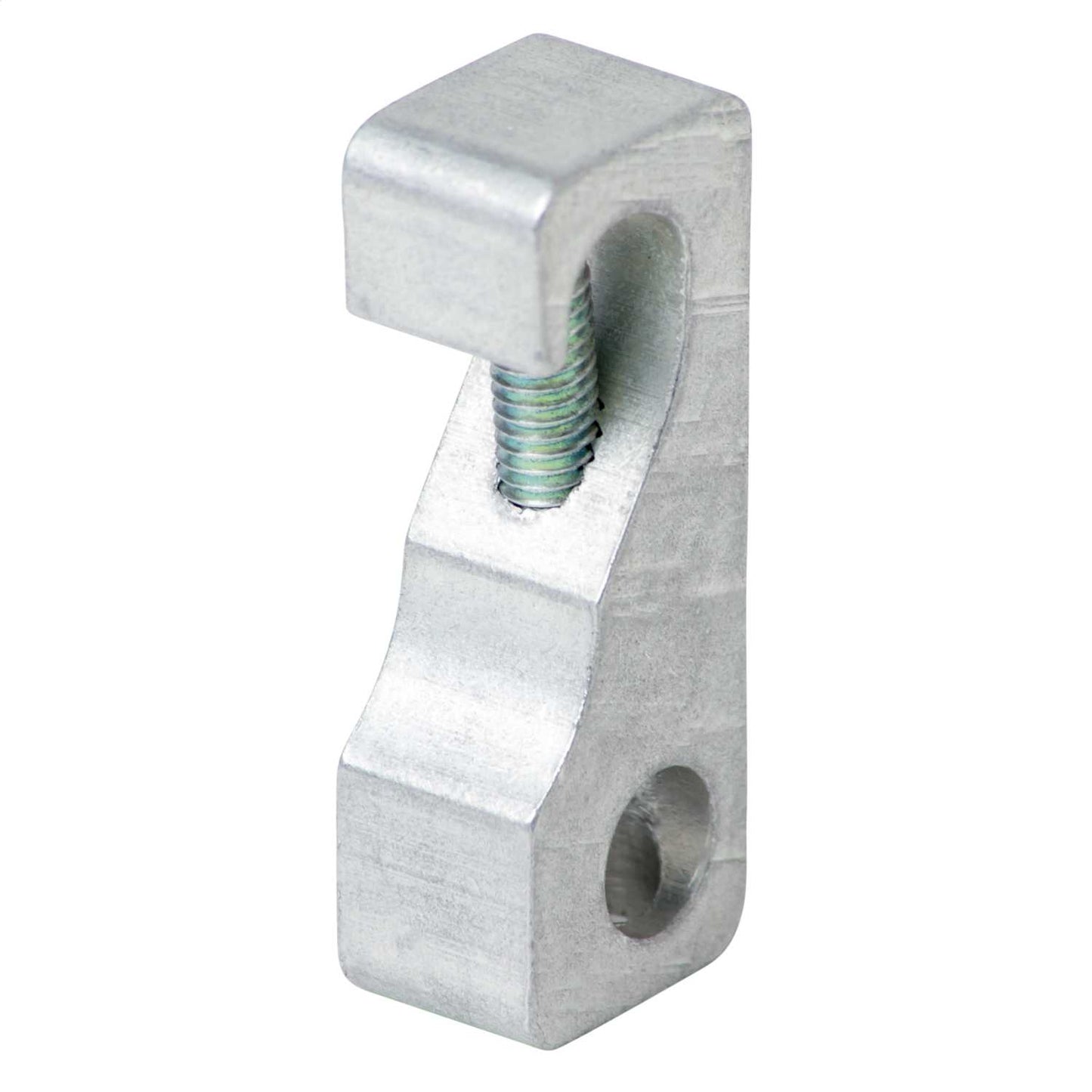 Wylex Miniature Circuit Breaker Locking Device
