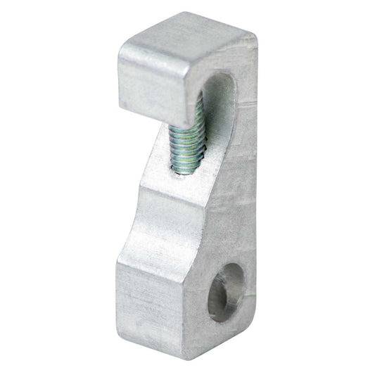 Wylex Miniature Circuit Breaker Locking Device