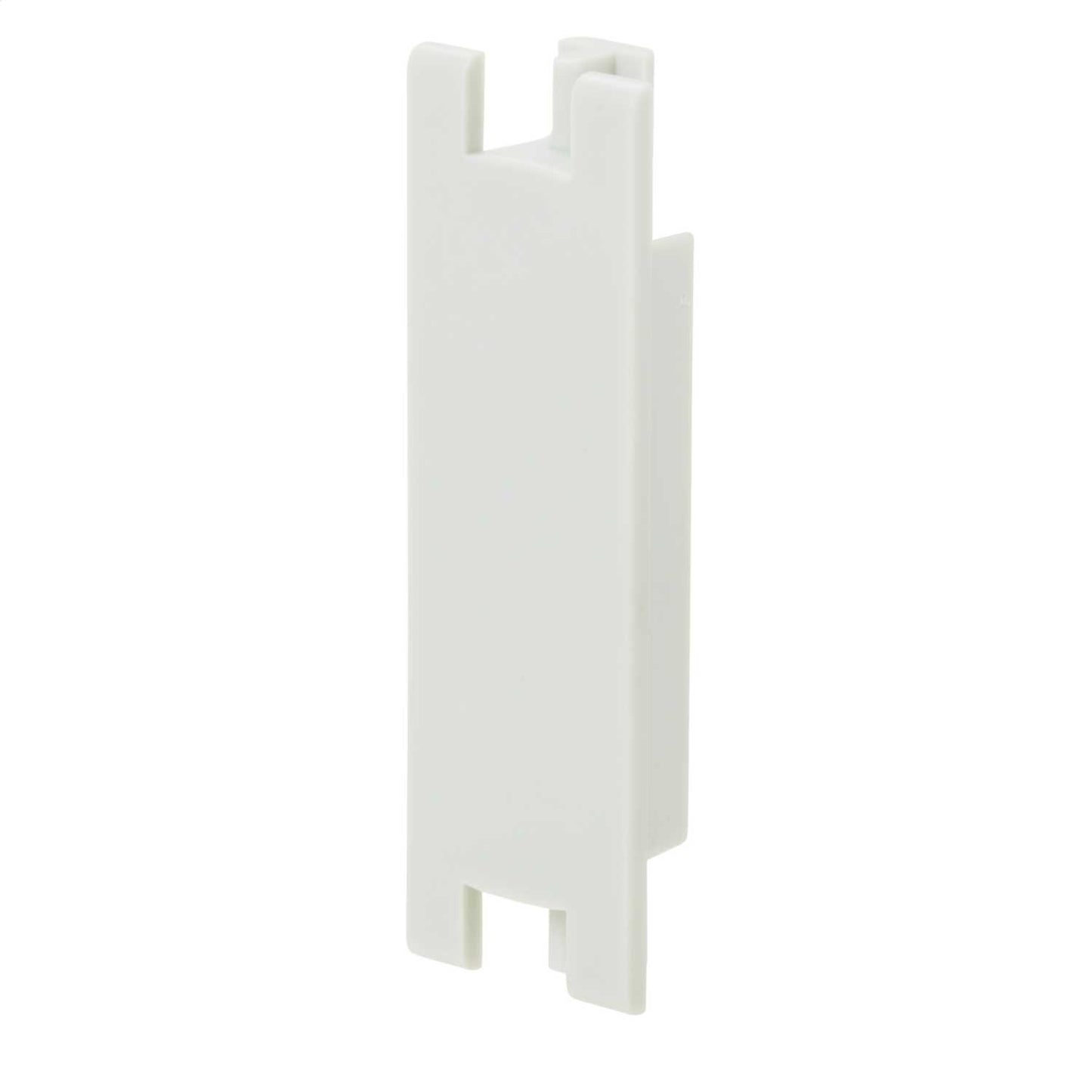 Wylex Blanking Piece for Distribution Boards