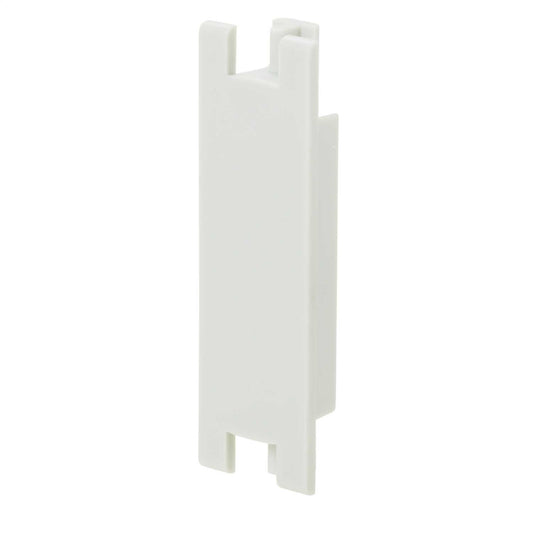 Wylex Blanking Piece for Distribution Boards