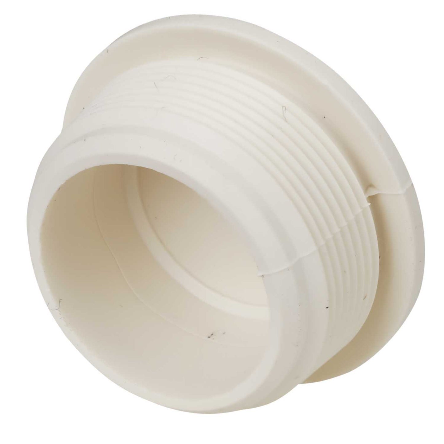 Wylex Fire Retardant Membrane Cable Entry Kit 2
