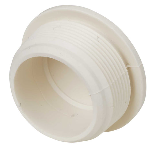 Wylex Fire Retardant Membrane Cable Entry Kit 2
