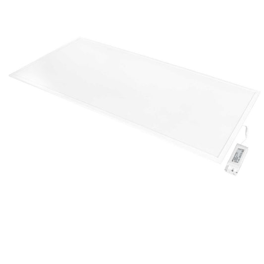 Xcite 50W 1200mm x 600mm LED Backlit Panel 4000K