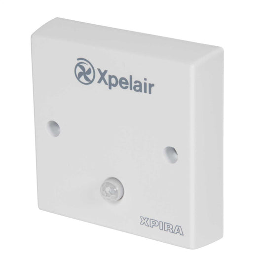 Xpelair Xpir PIR Sensor