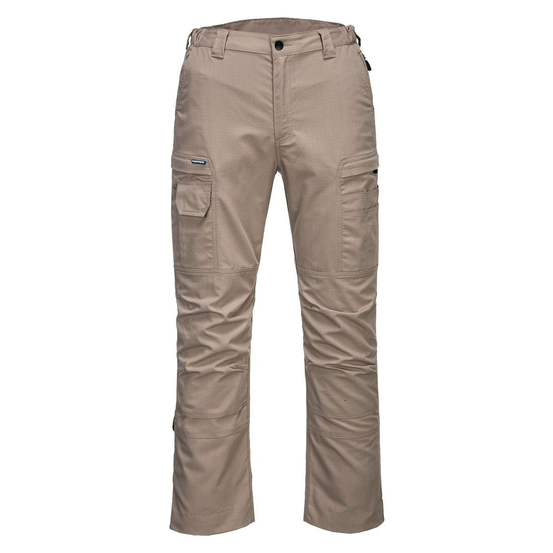KX3 Ripstop Trousers, 28, R, Sand