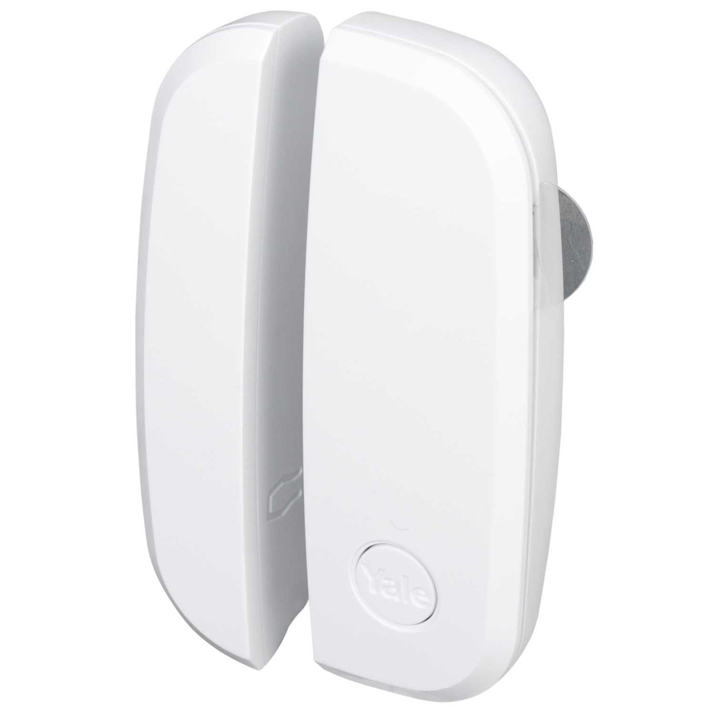 Yale Wireless Door or Window Contact