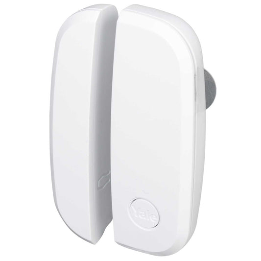 Yale Wireless Door or Window Contact