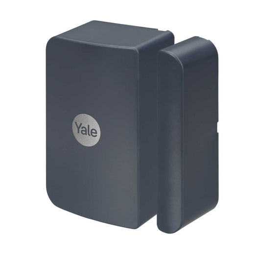 Yale Sync Outdoor Contact