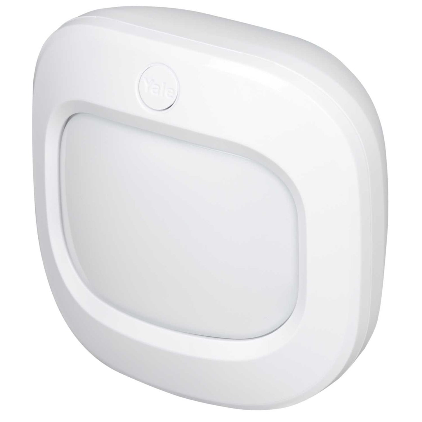Yale Wireless PIR Detector