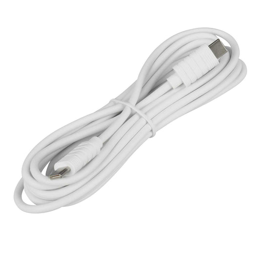 Yale Outdoor USB Cable