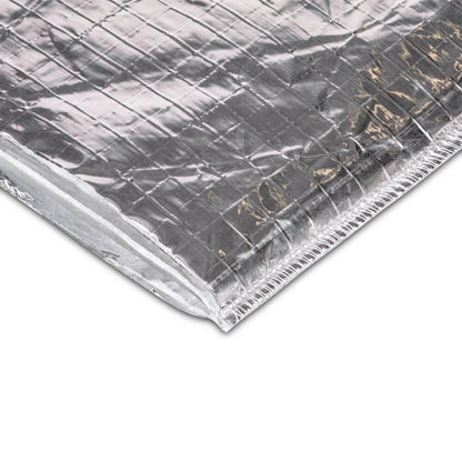 YBS SuperQuilt Multifoil Insulation 40mm (12m2/Roll)