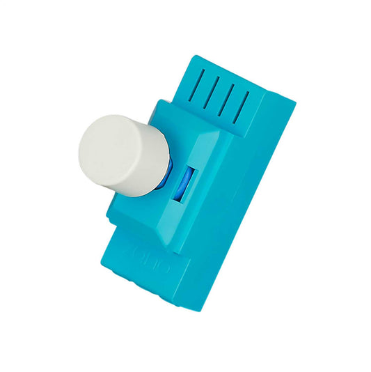 Zano Controls 250W LED Grid Dimmer Module
