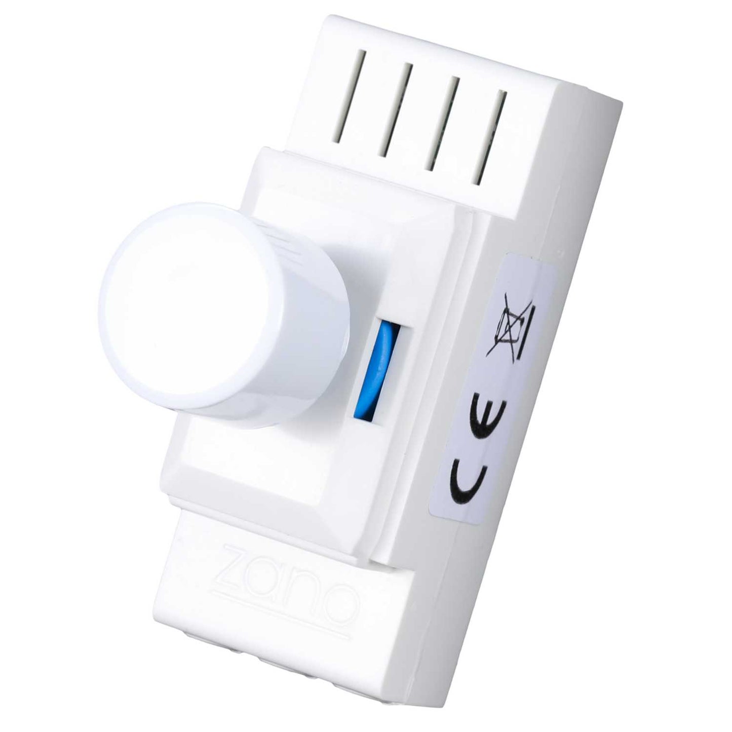 Zano Controls Rotary Controller Module