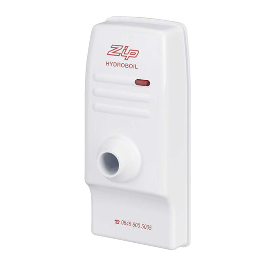 Zip HydroBoil 1.5 40 litre Generation 2 Fascia and Lens Kit