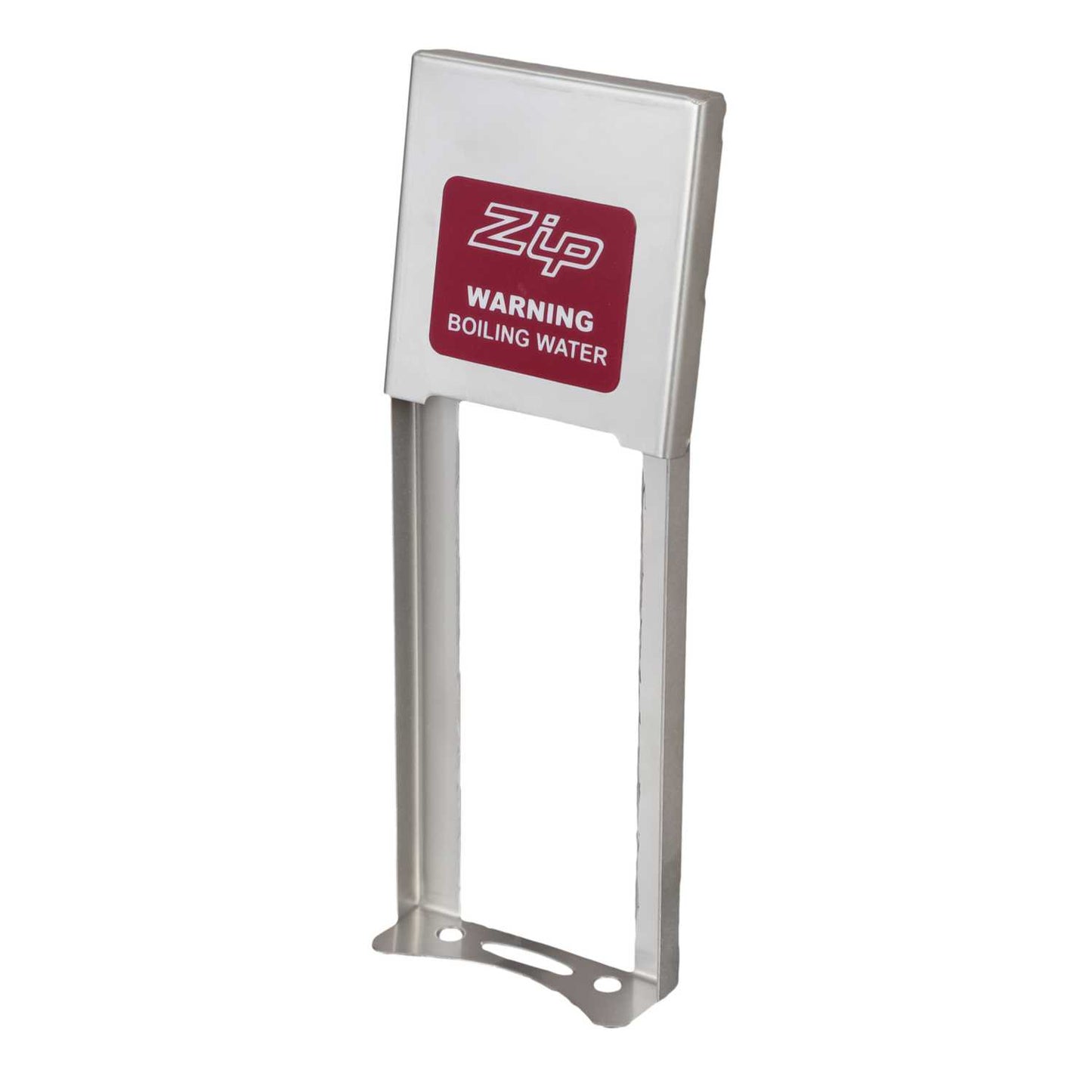 Zip Hands Free Tap Adaptor for Hydroboil and Econoboil