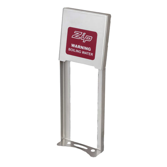Zip Hands Free Tap Adaptor for Hydroboil and Econoboil