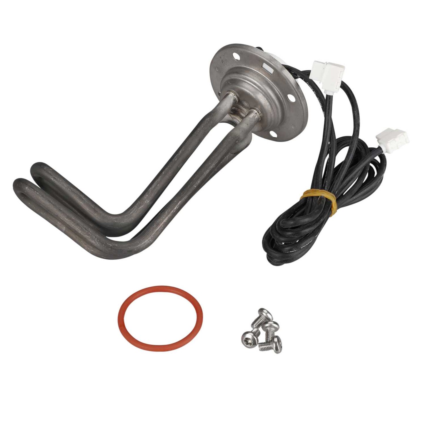 Zip 2.4kW Element with Earth Tab