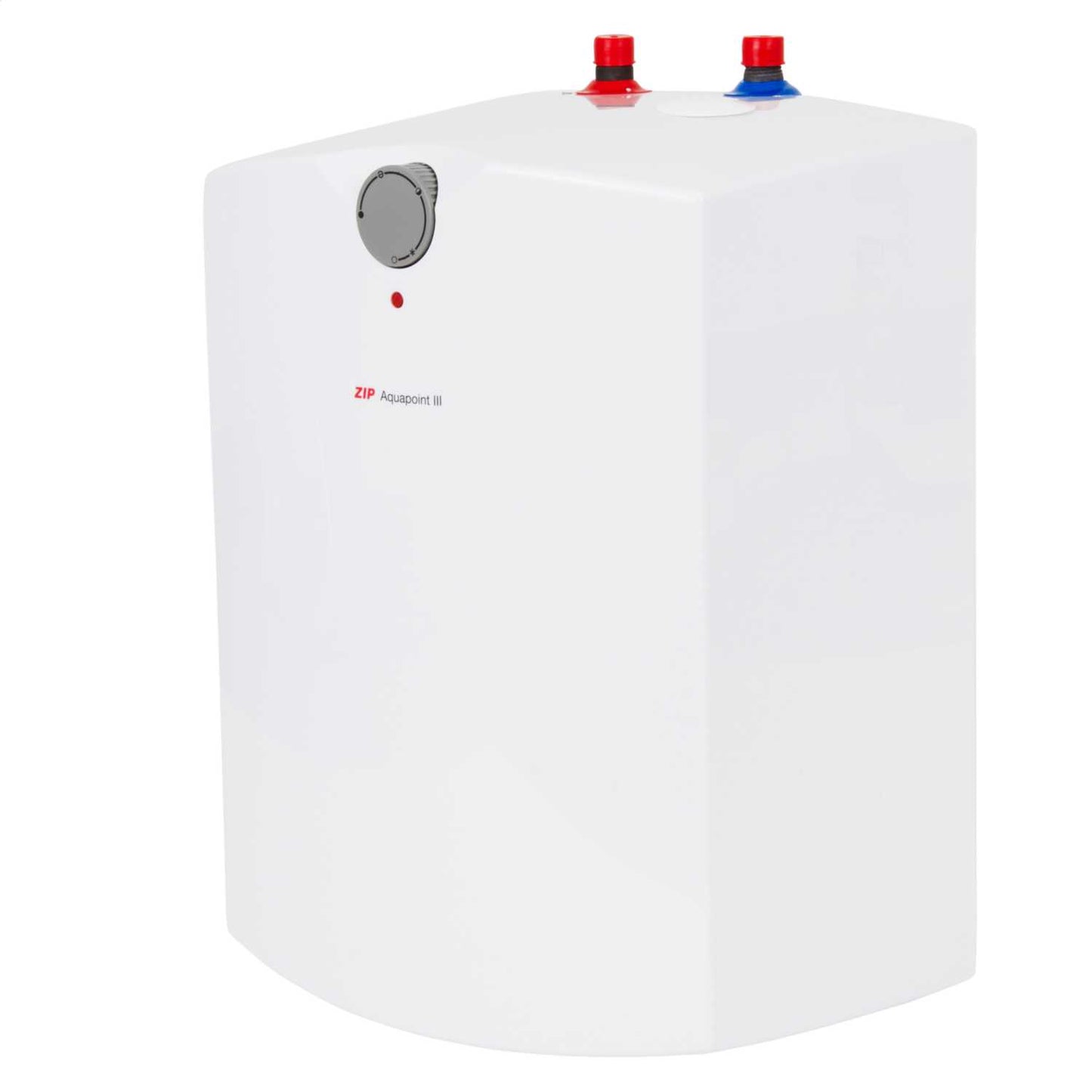Zip 15 Litre 2kW AquaPoint III Unvented Undersink Water Heater