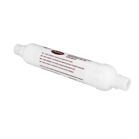 Zip Instanta AQ2 Inline Water Filter Cartridge