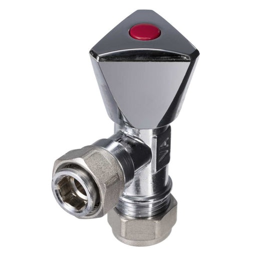 Zip Control Valve for Zip Tudor and Contract Range