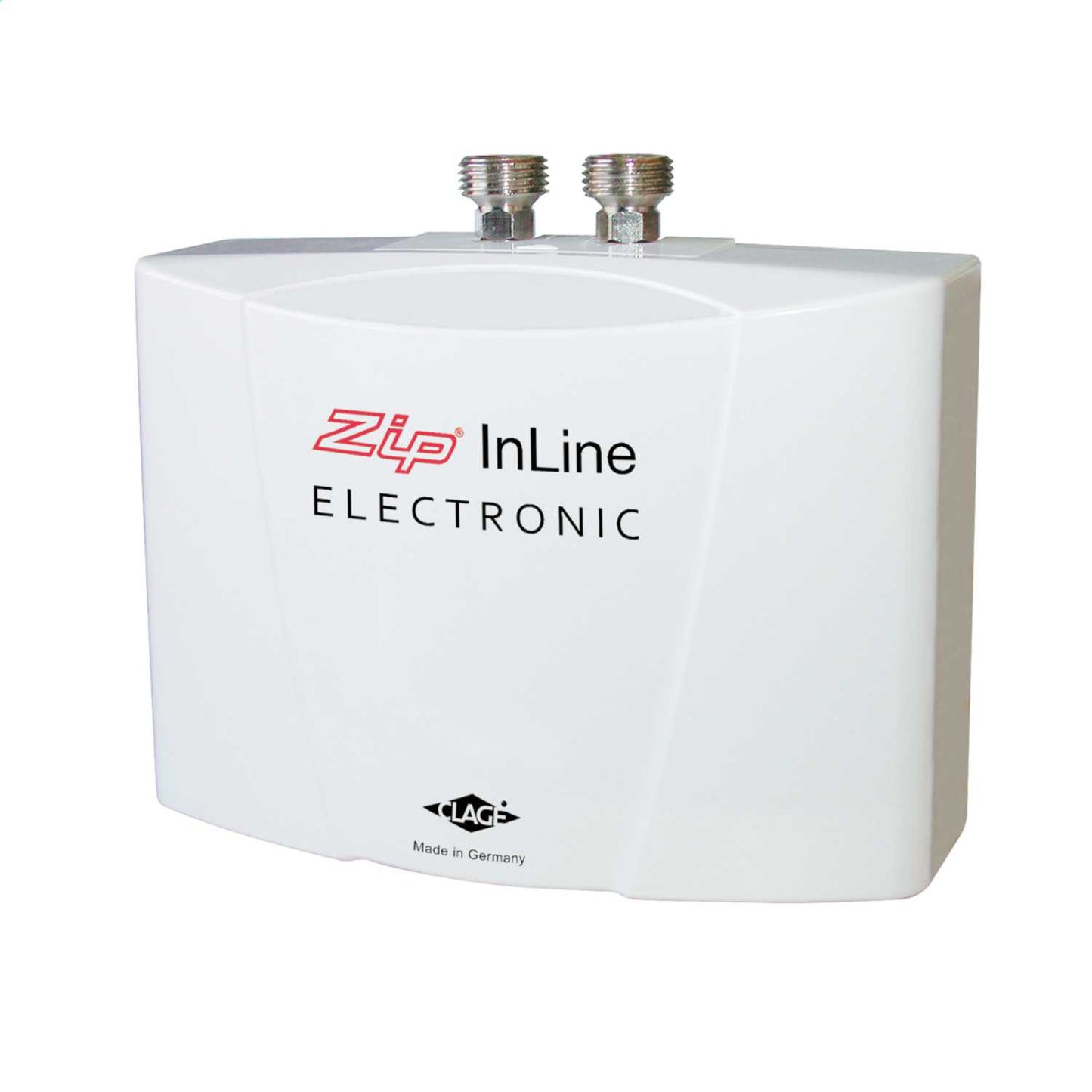 Zip 5.5kW Electronic Inline ES Instant Water Heater