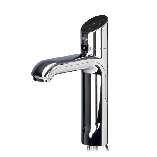 Zip G5 HydroTap Classic Plus Boiling and Chilled Water Chrome