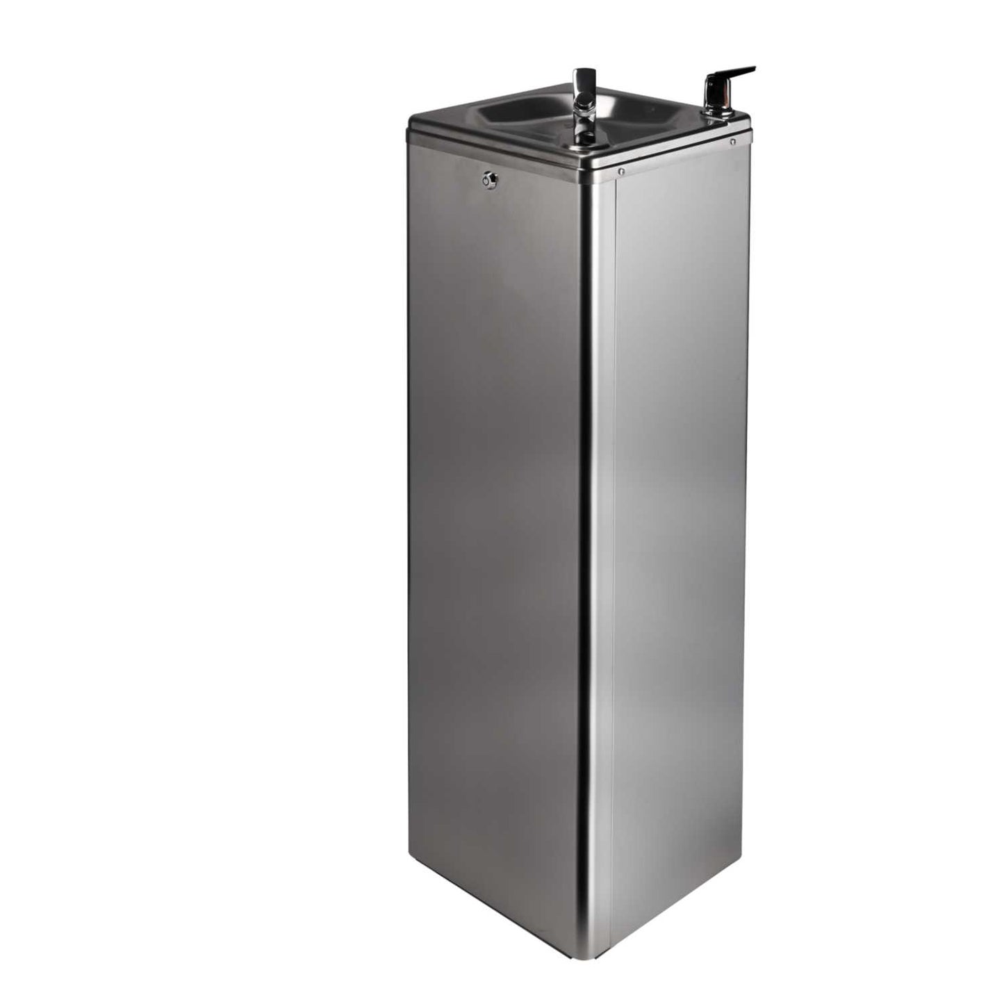 Zip HC05 20L Hydrochill Floor Standing Water Dispenser