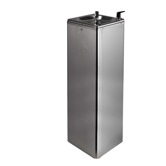Zip HC05 20L Hydrochill Floor Standing Water Dispenser