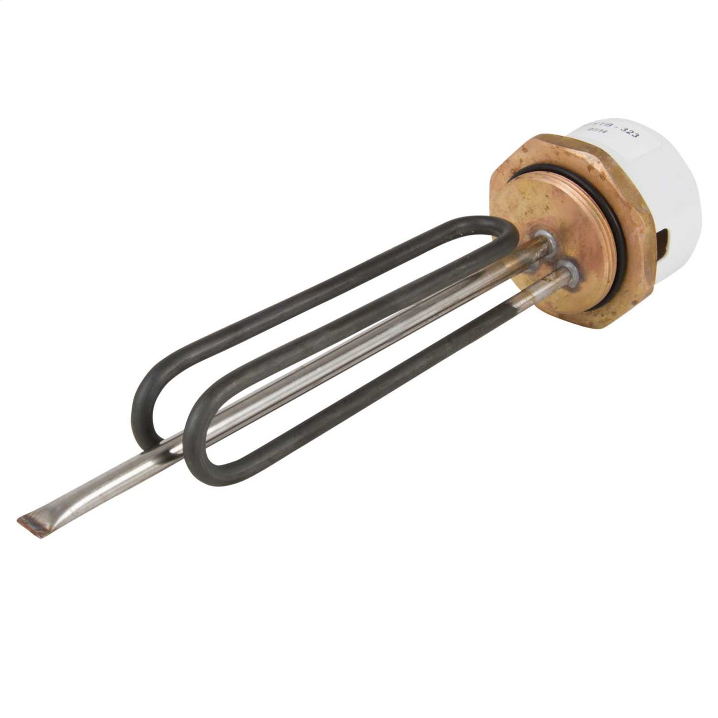 Zip Element for RCH Range of Zip Heaters