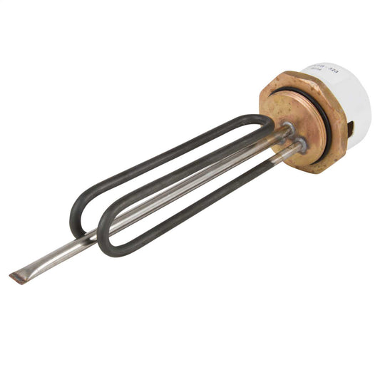 Zip Element for RCH Range of Zip Heaters