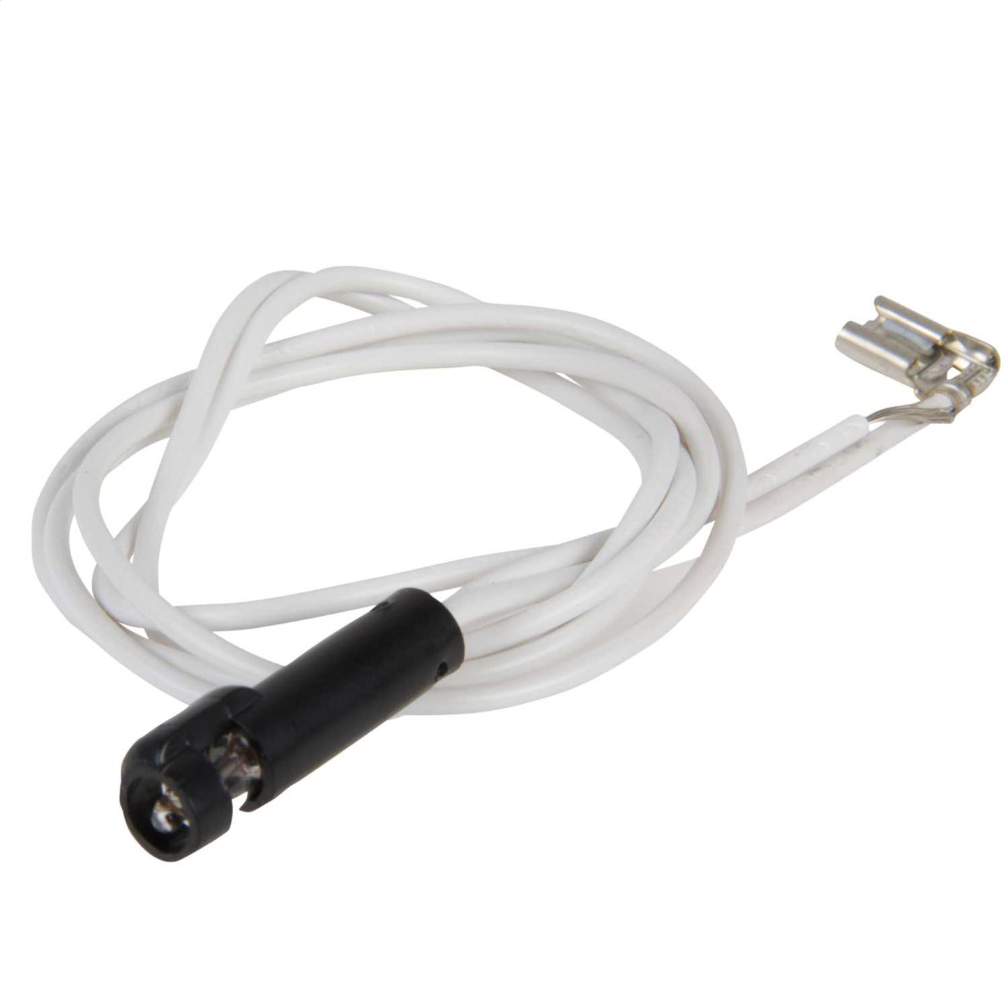 Zip Fascia Light Kit