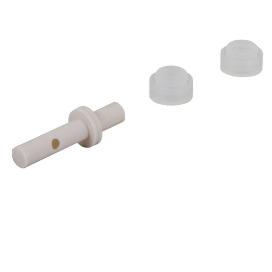 Zip Transfer and Metering Tube Kit