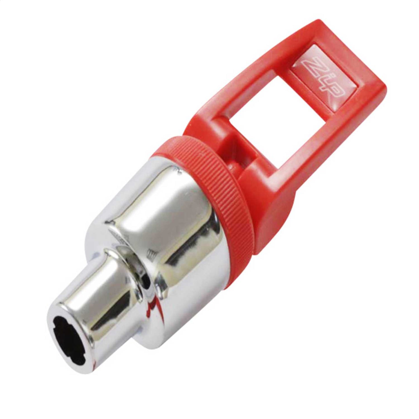 Zip Complete Tap Assembly for 2.5 to 7.5 Litre Models