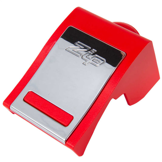 Zip Tap Handle Kit
