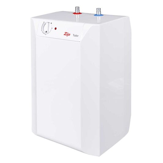 Zip 10 Litre 2kW Tudor 5 Vented Undersink Water Heater