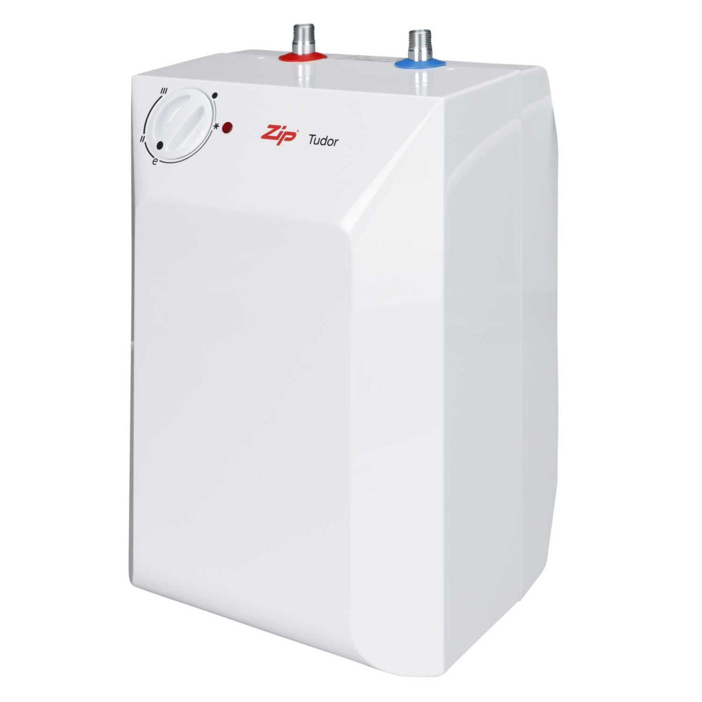 Zip 5 Litre 2kW Tudor 5 Vented Undersink Water Heater