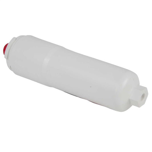 Zip Chilled Water Filter