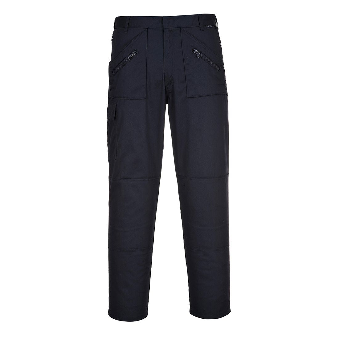 Action Trousers, 28, S, Navy Short