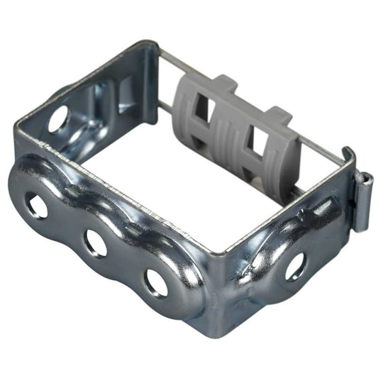 Legrand Zucchini 60 Kg Type A Busbar Suspension Bracket