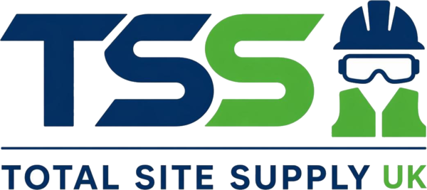 Total Site Supply UK